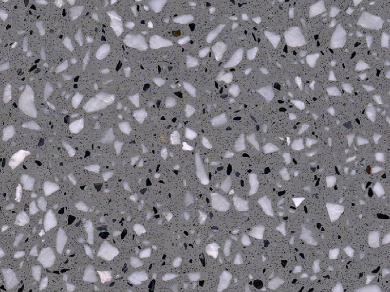 五十度灰 五十度灰